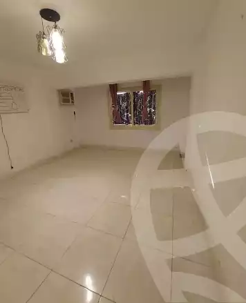 https://aqarmap.com.eg/en/listing/5975067-for-rent-cairo-heliopolis-sheraton