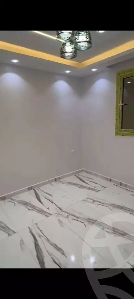 https://aqarmap.com.eg/en/listing/5975065-for-sale-cairo-el-haram-el-lebeny