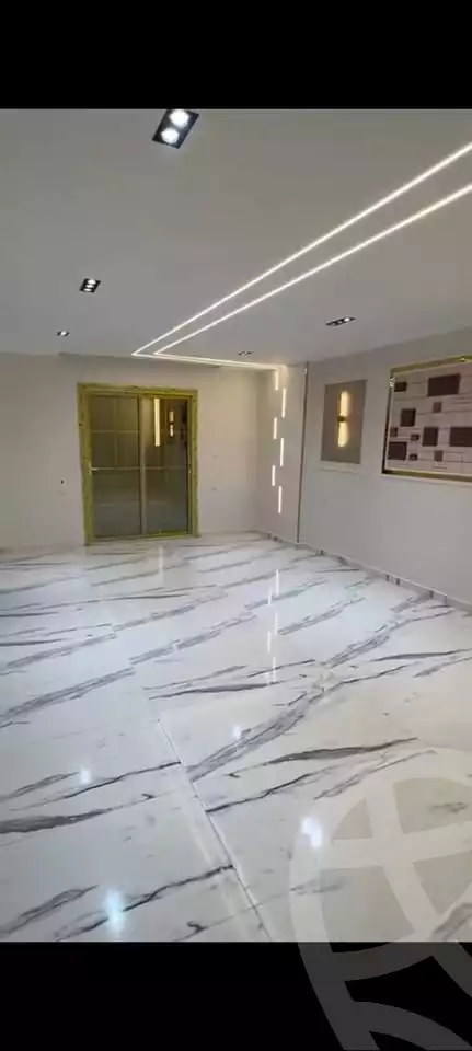 https://aqarmap.com.eg/en/listing/5975065-for-sale-cairo-el-haram-el-lebeny
