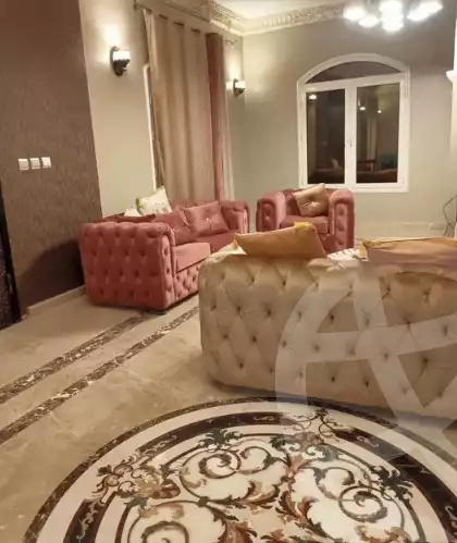 https://aqarmap.com.eg/en/listing/5975079-for-rent-cairo-el-shorouk-lhy-lwl-grb