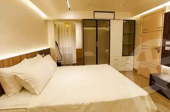 https://aqarmap.com.eg/en/listing/5975090-for-sale-cairo-heliopolis-sheraton