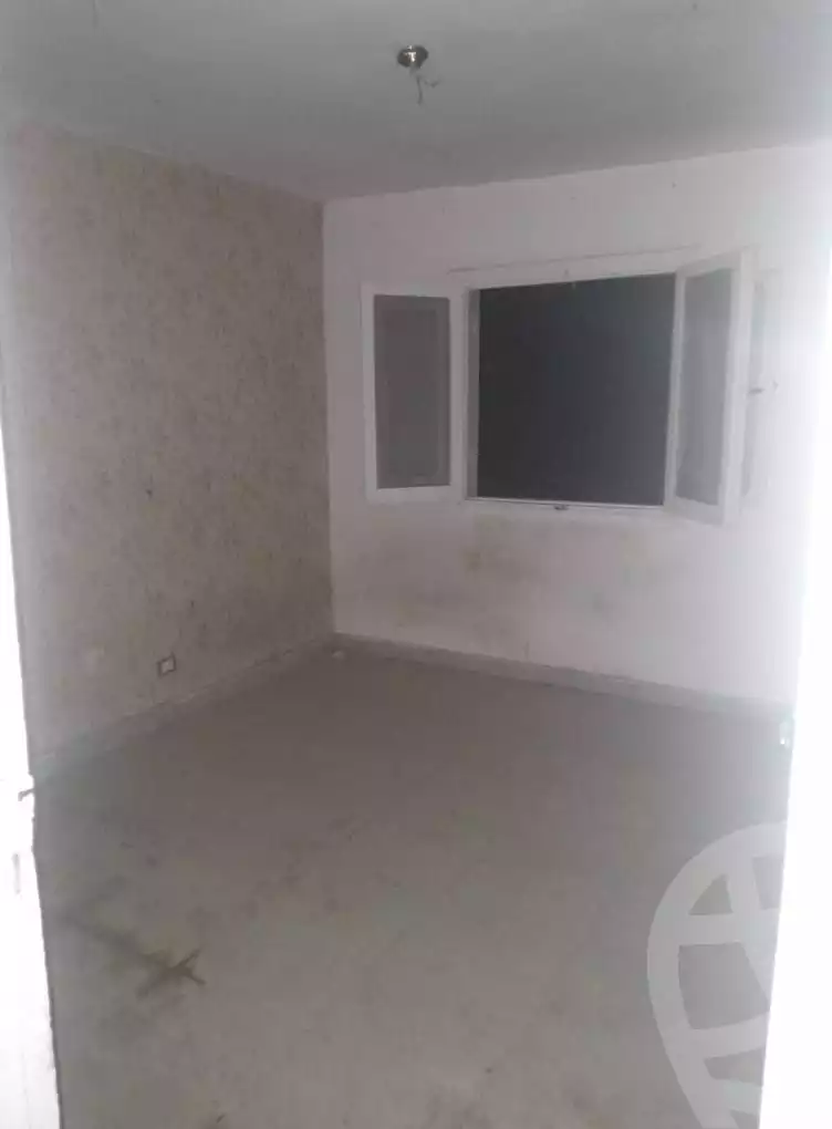 https://aqarmap.com.eg/en/listing/5975094-for-sale-alexandria-l-jmy-lbytsh-el-reyad-st