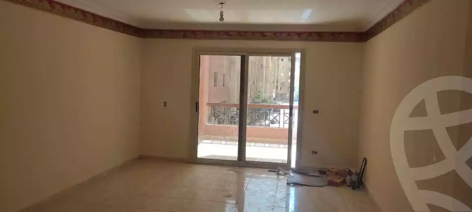 https://aqarmap.com.eg/ar/listing/5975103-for-rent-cairo-mokattam-compounds-kmbwnd-jwldn-jyts