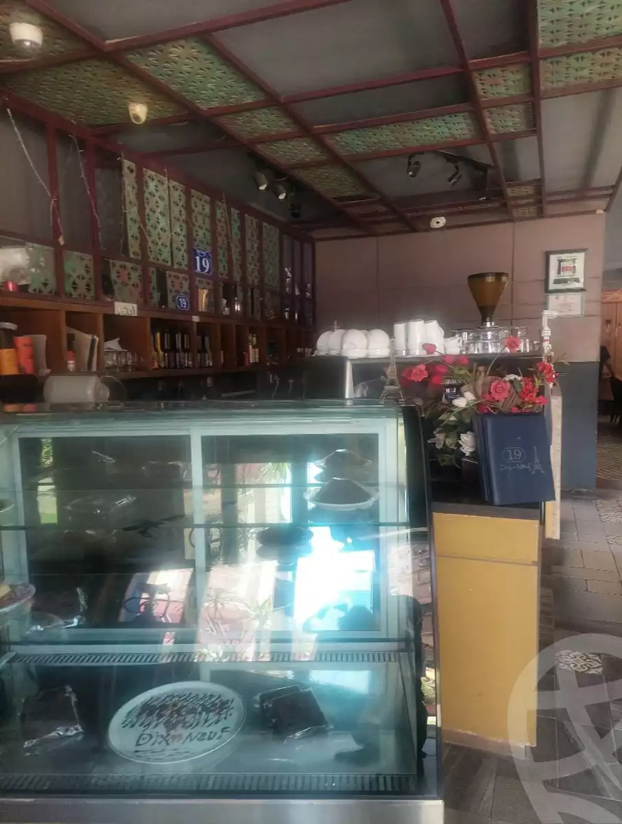 https://aqarmap.com.eg/en/listing/5975101-for-sale-cairo-dokki-mohey-el-din-abo-el-ezz