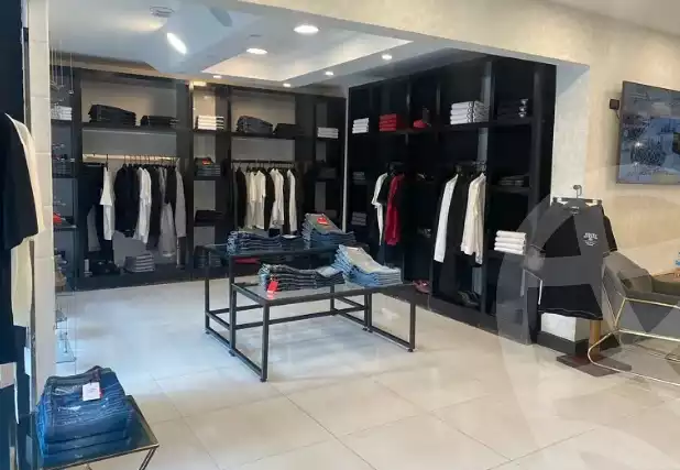 https://aqarmap.com.eg/en/listing/5975109-for-rent-cairo-heliopolis-almazah-omar-ibn-el-khattab-st