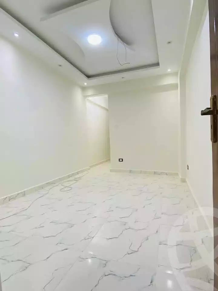 https://aqarmap.com.eg/en/listing/5975112-for-sale-alexandria-l-jmy-lbytsh-princess-st