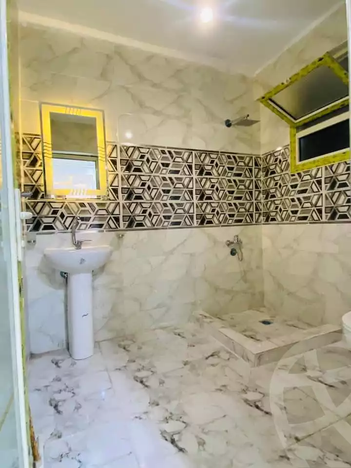 https://aqarmap.com.eg/en/listing/5975112-for-sale-alexandria-l-jmy-lbytsh-princess-st
