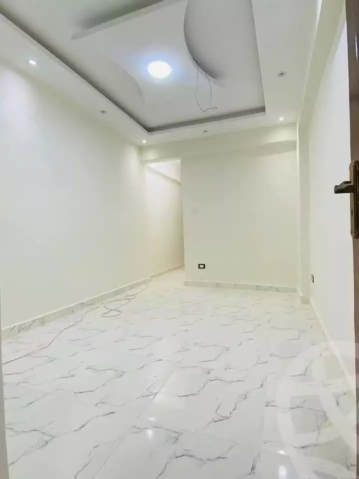 https://aqarmap.com.eg/en/listing/5975112-for-sale-alexandria-l-jmy-lbytsh-princess-st