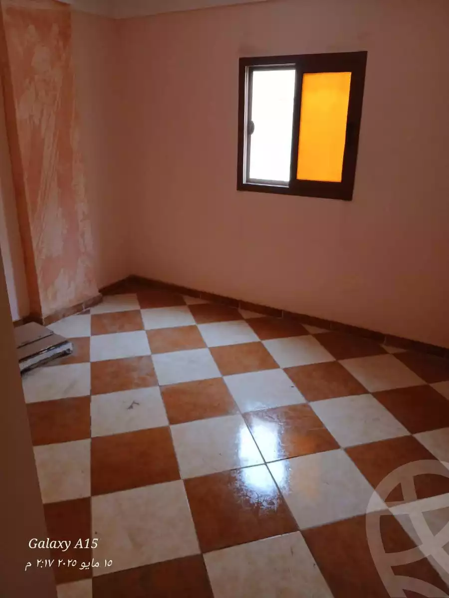 https://aqarmap.com.eg/en/listing/5975105-for-sale-alexandria-l-jmy-el-hanouvel-abo-bakr-el-sedeek-st