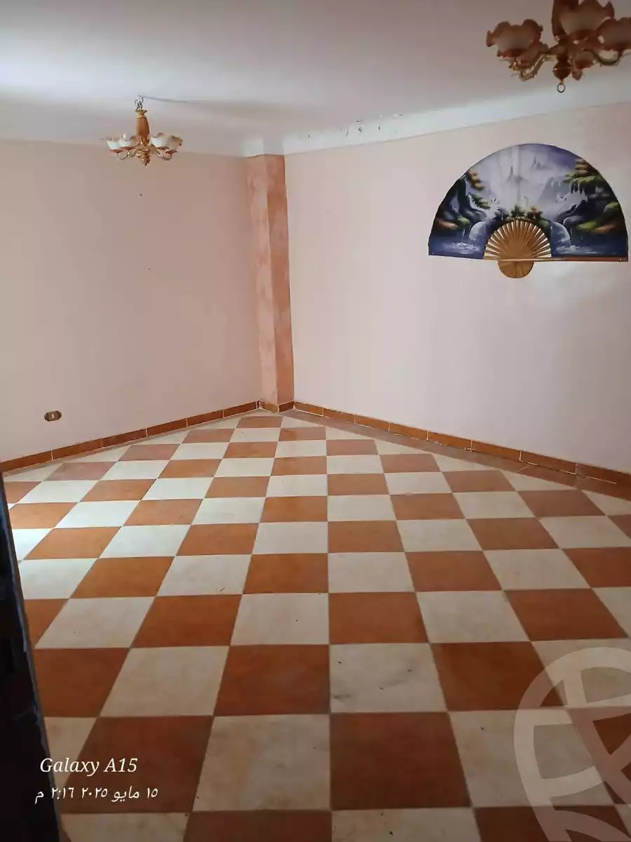 https://aqarmap.com.eg/en/listing/5975105-for-sale-alexandria-l-jmy-el-hanouvel-abo-bakr-el-sedeek-st