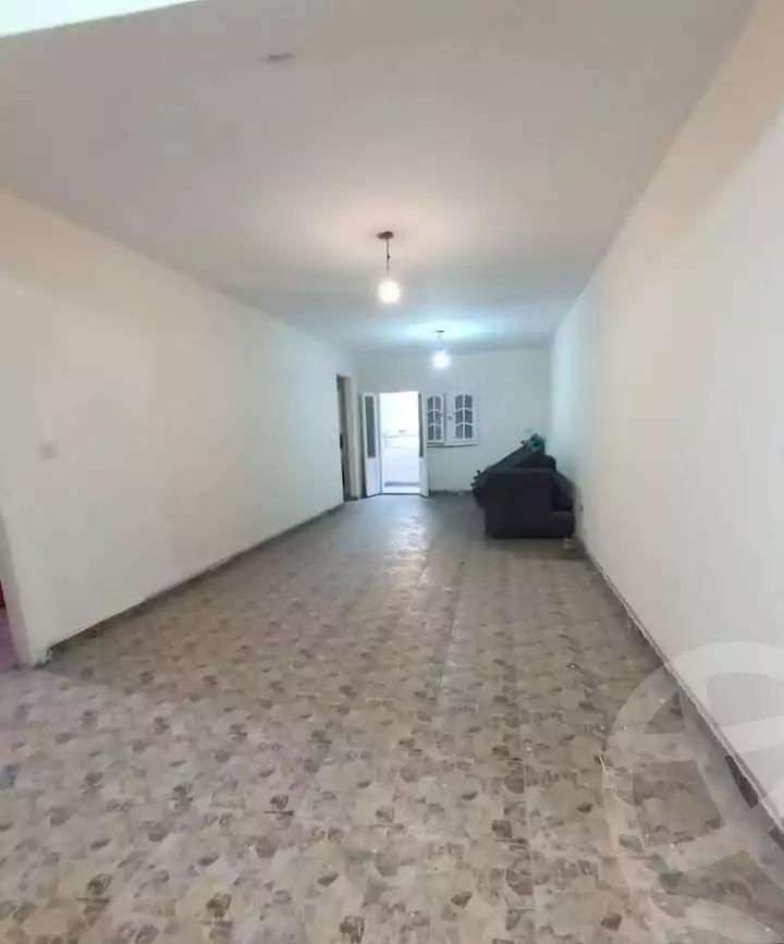 https://aqarmap.com.eg/ar/listing/5975124-for-sale-alexandria-l-jmy-lbytsh-shahr-al-assal-st