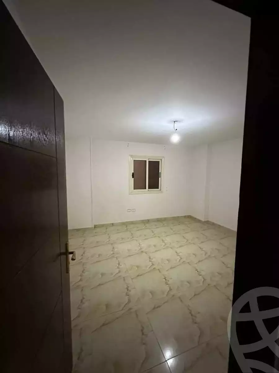 https://aqarmap.com.eg/ar/listing/5975128-for-rent-cairo-helwan