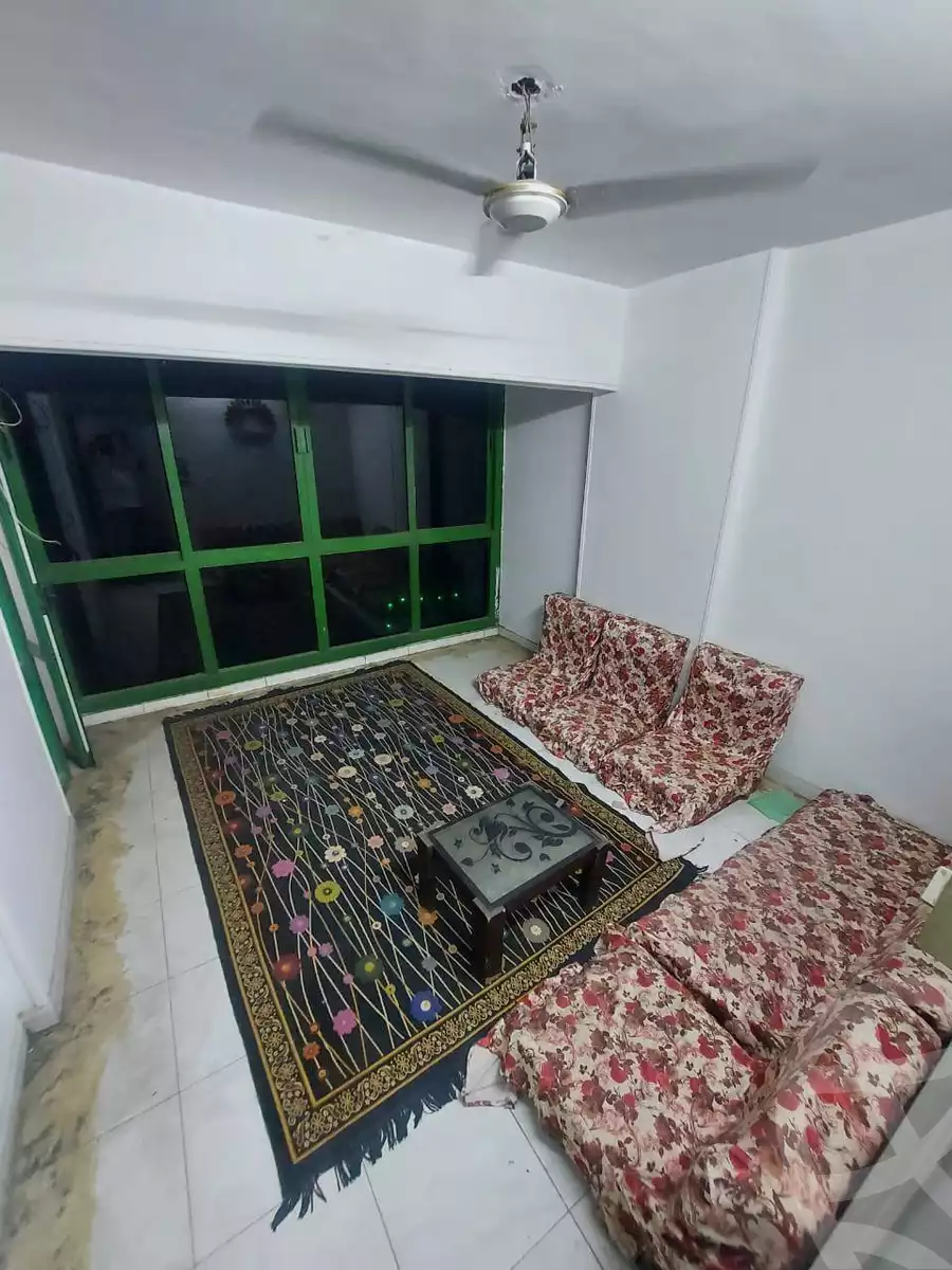 https://aqarmap.com.eg/en/listing/5975133-for-rent-cairo-helwan-mnshy-yn-hlwn-rael-st