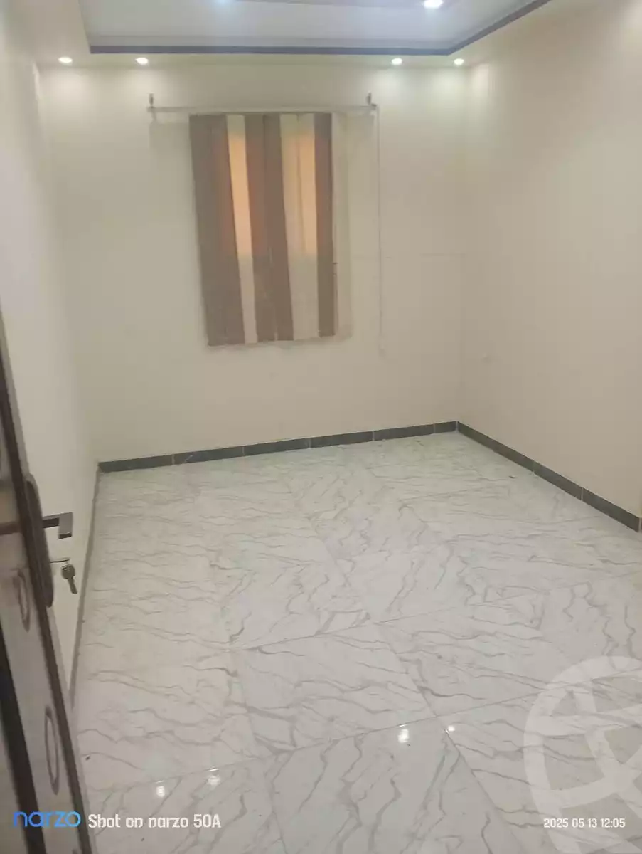 https://aqarmap.com.eg/en/listing/5975134-for-rent-alexandria-l-jmy-el-hanouvel-abo-el-shawareb-st