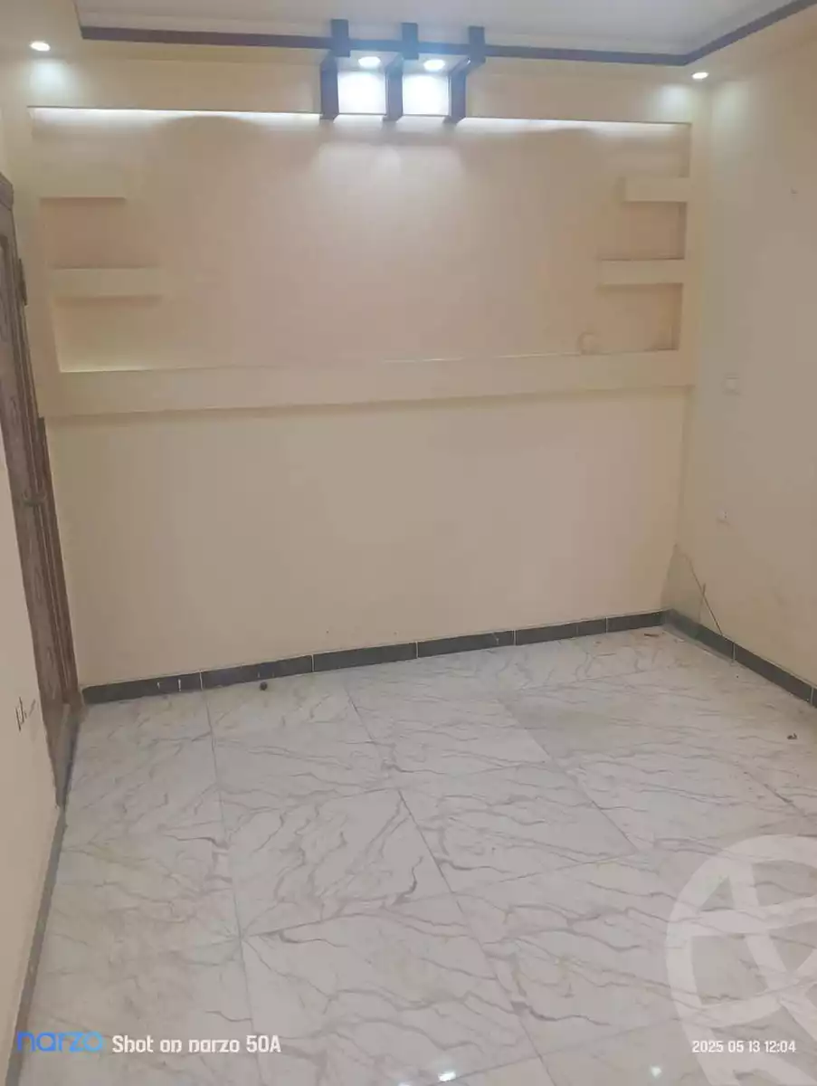 https://aqarmap.com.eg/en/listing/5975134-for-rent-alexandria-l-jmy-el-hanouvel-abo-el-shawareb-st