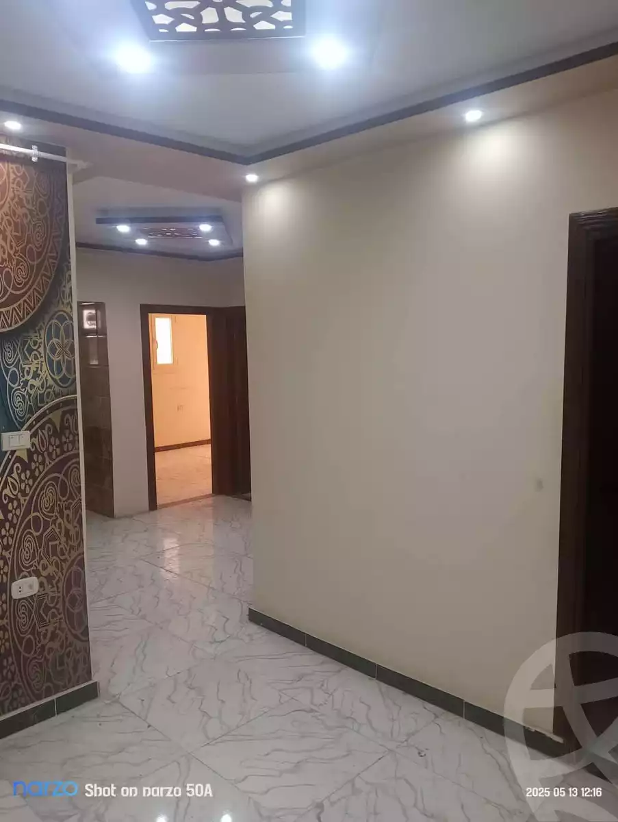 https://aqarmap.com.eg/en/listing/5975134-for-rent-alexandria-l-jmy-el-hanouvel-abo-el-shawareb-st