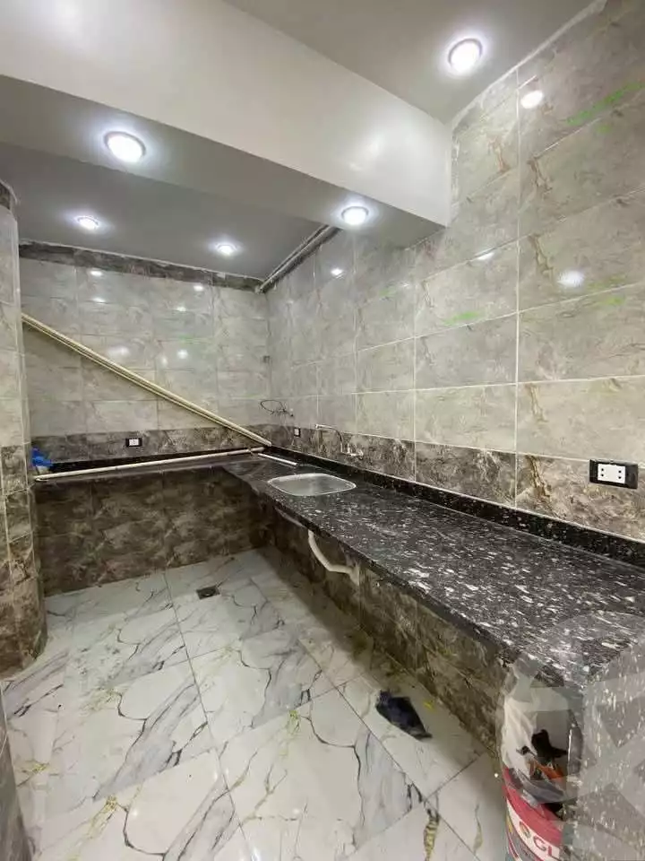 https://aqarmap.com.eg/en/listing/5975137-for-sale-alexandria-l-jmy-lbytsh-al-samalehy-1-st