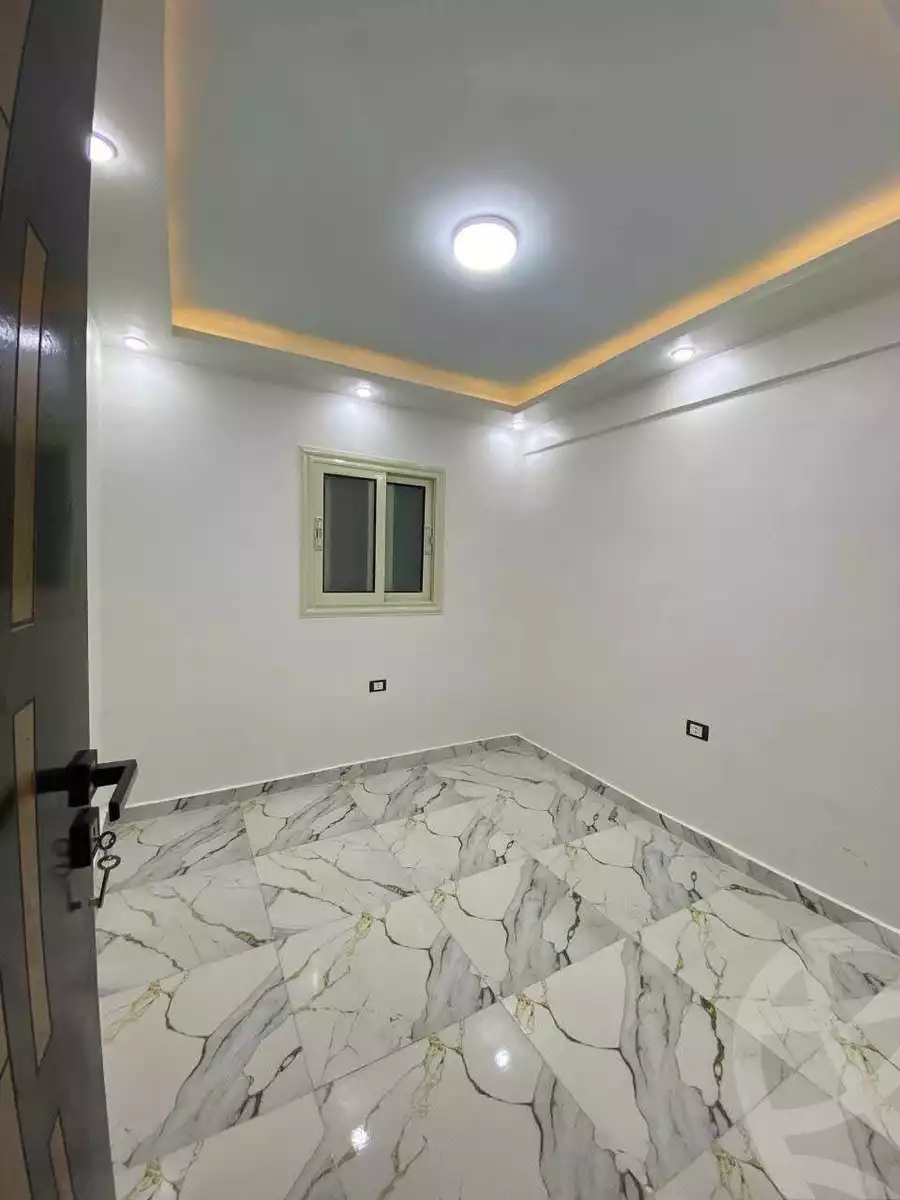 https://aqarmap.com.eg/en/listing/5975137-for-sale-alexandria-l-jmy-lbytsh-al-samalehy-1-st