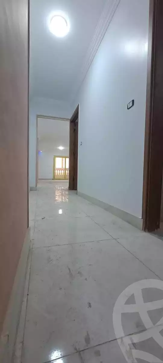 https://aqarmap.com.eg/en/listing/5975146-for-rent-cairo-helwan-helwan-el-sharkeya-borhan-st