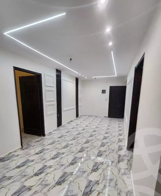 https://aqarmap.com.eg/ar/listing/5975152-for-sale-cairo-el-marg-lmrj-ljdyd