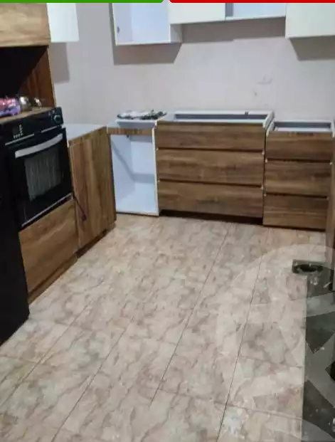 https://aqarmap.com.eg/en/listing/5975177-for-rent-cairo-el-shorouk-compounds-daheyet-el-nakheel