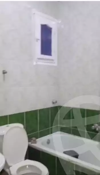 https://aqarmap.com.eg/ar/listing/5975164-for-sale-qalyubia-shubra-el-khaima