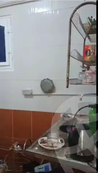 https://aqarmap.com.eg/ar/listing/5975164-for-sale-qalyubia-shubra-el-khaima