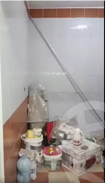 https://aqarmap.com.eg/ar/listing/5975164-for-sale-qalyubia-shubra-el-khaima