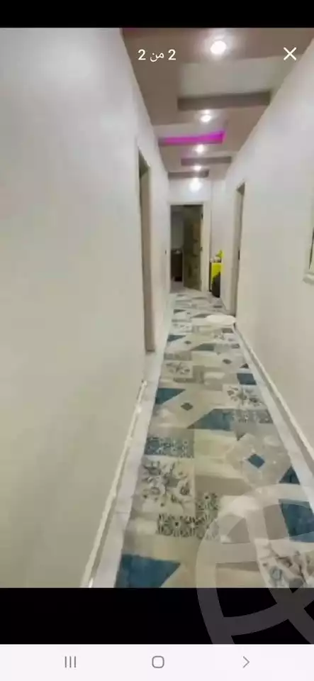https://aqarmap.com.eg/en/listing/5975183-for-sale-cairo-mokattam-el-hadabah-el-wosta-rd-lmbhth