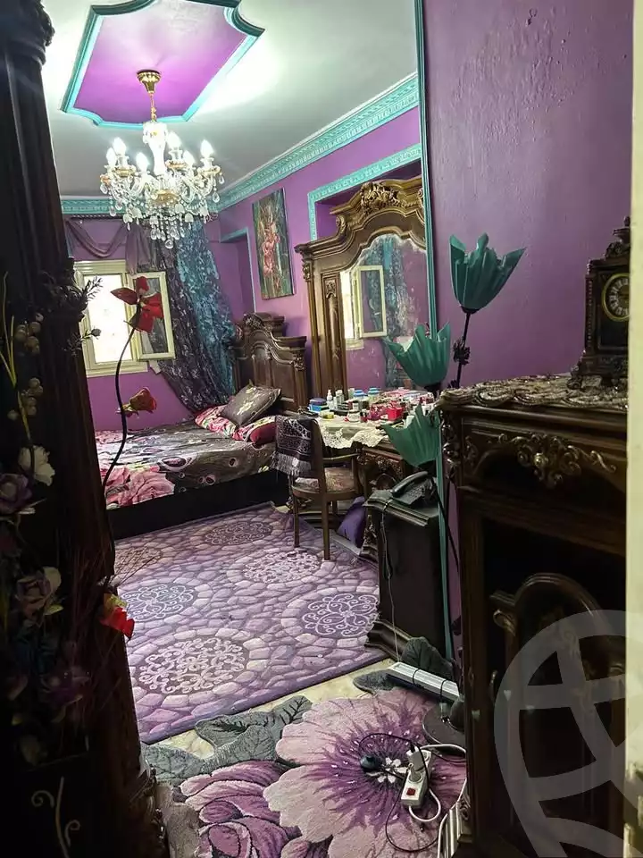 https://aqarmap.com.eg/en/listing/5975193-for-sale-alexandria-bahray-el-anfoshy-saqr-basha-st