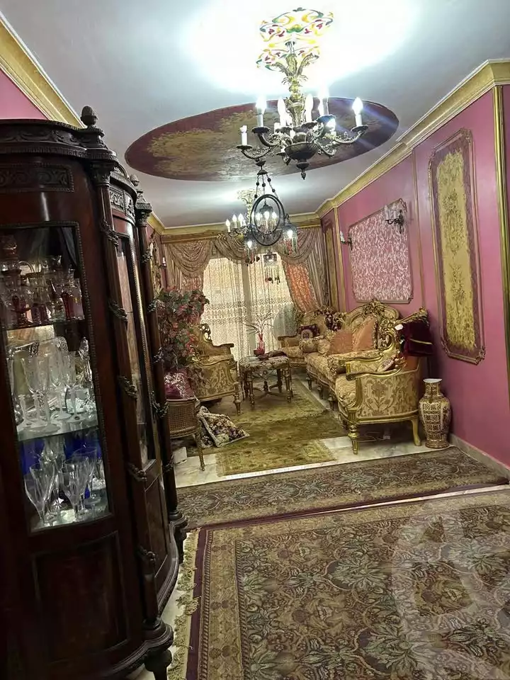 https://aqarmap.com.eg/en/listing/5975193-for-sale-alexandria-bahray-el-anfoshy-saqr-basha-st