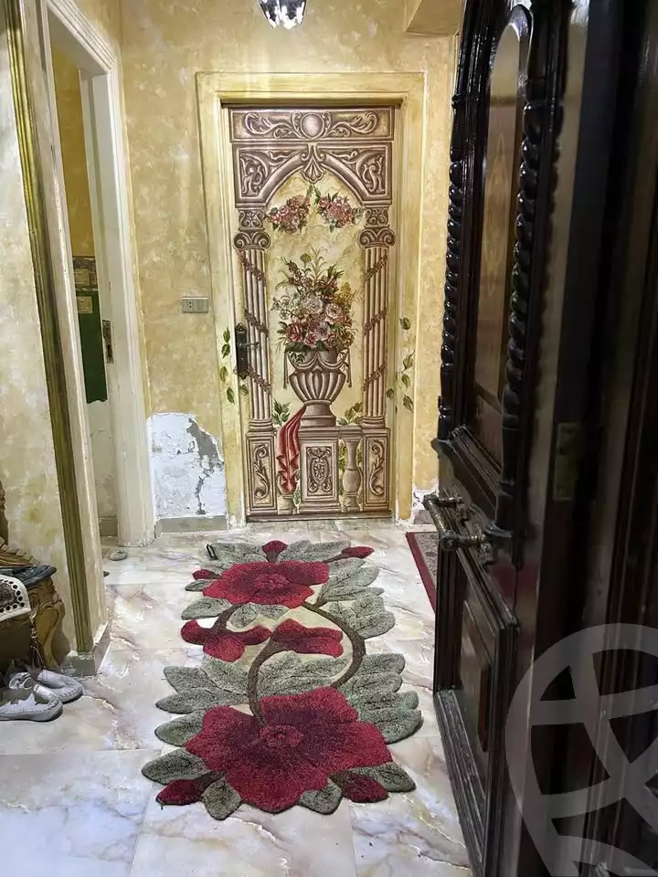 https://aqarmap.com.eg/en/listing/5975193-for-sale-alexandria-bahray-el-anfoshy-saqr-basha-st