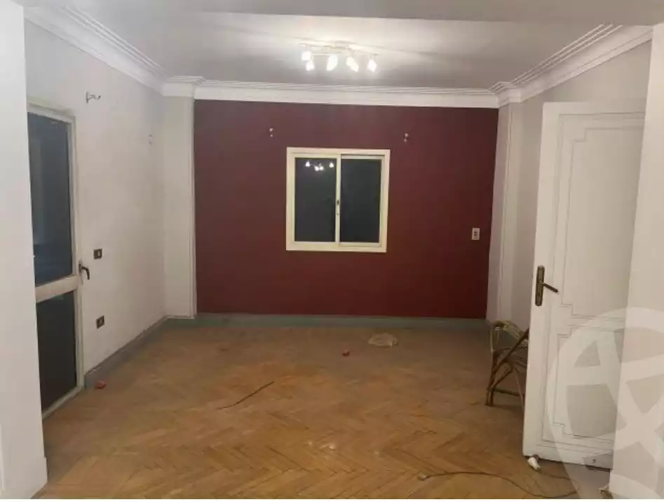 https://aqarmap.com.eg/ar/listing/5975185-for-rent-cairo-nasr-city-makram-ebeid