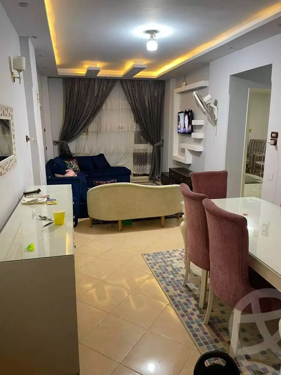 https://aqarmap.com.eg/en/listing/5975249-for-sale-cairo-helwan-helwan-el-sharkeya-saleh-sobhy-st