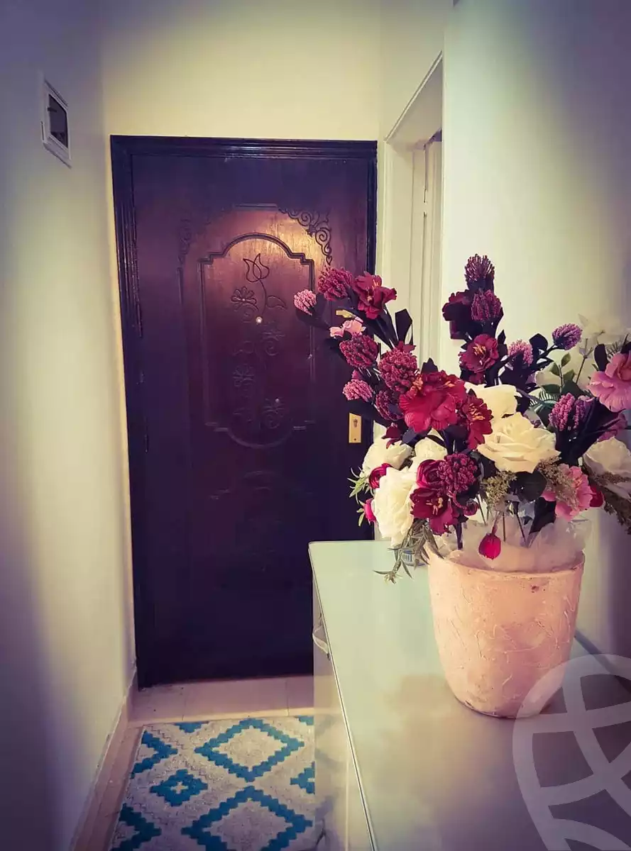 https://aqarmap.com.eg/en/listing/5975249-for-sale-cairo-helwan-helwan-el-sharkeya-saleh-sobhy-st