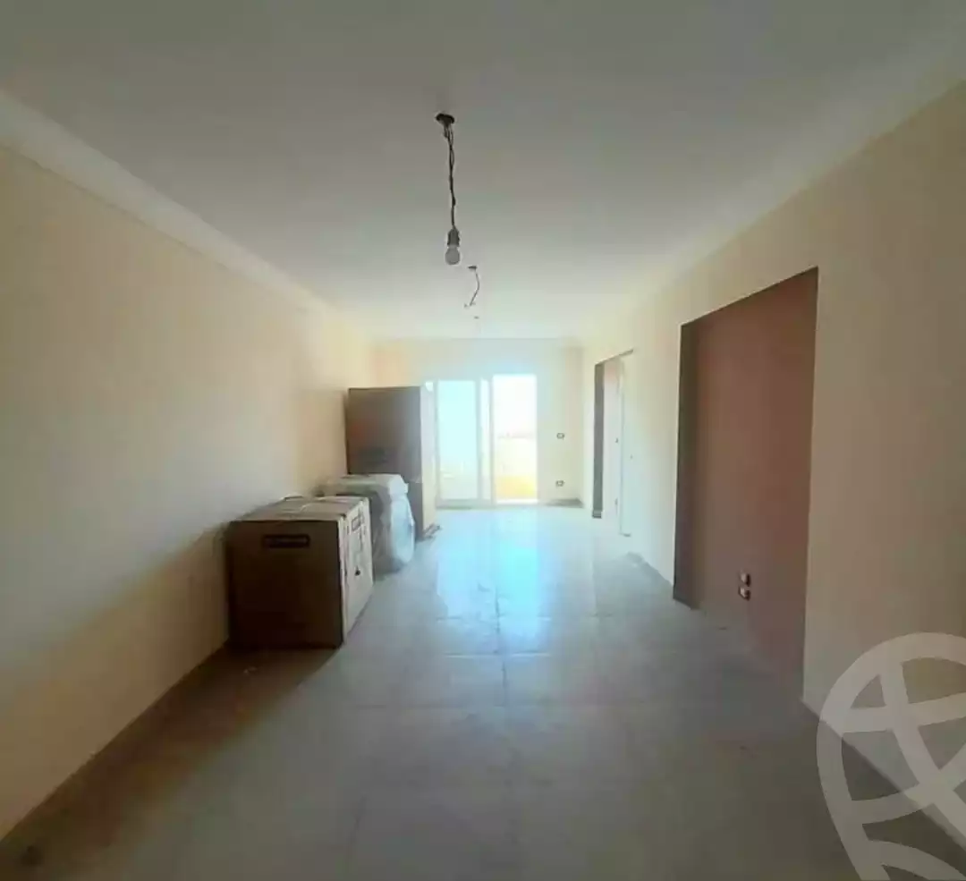 https://aqarmap.com.eg/en/listing/5975246-for-sale-alexandria-ganaklis