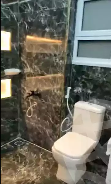 https://aqarmap.com.eg/en/listing/5975230-for-sale-alexandria-l-jmy-el-hanouvel-trablose-st