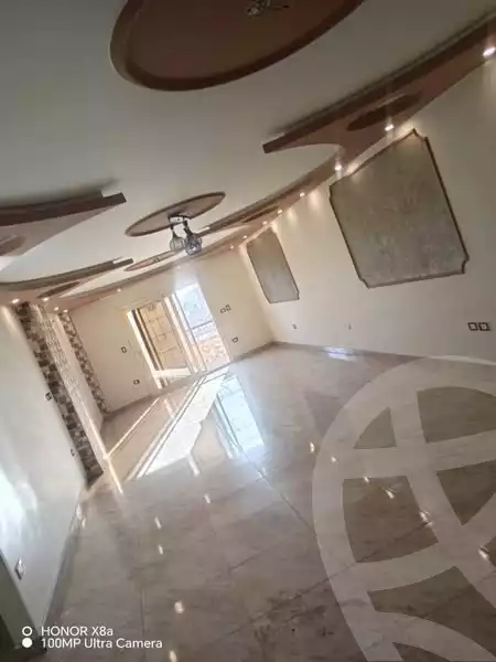 https://aqarmap.com.eg/en/listing/5975296-for-rent-cairo-helwan