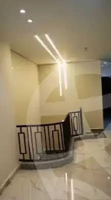 https://aqarmap.com.eg/en/listing/5975317-for-sale-cairo-hadayek-el-ahram