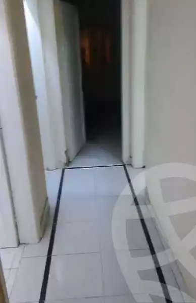 https://aqarmap.com.eg/en/listing/5975328-for-rent-cairo-el-maadi-degla