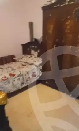 https://aqarmap.com.eg/en/listing/5975332-for-sale-cairo-faisal-shareaa-el-safa-wa-el-marwah