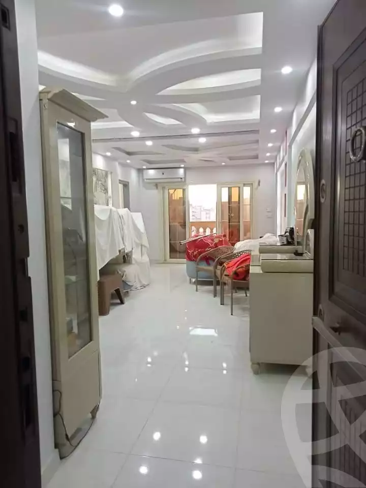 https://aqarmap.com.eg/en/listing/5975349-for-sale-alexandria-l-jmy-lbytsh-al-samalehy-2-st