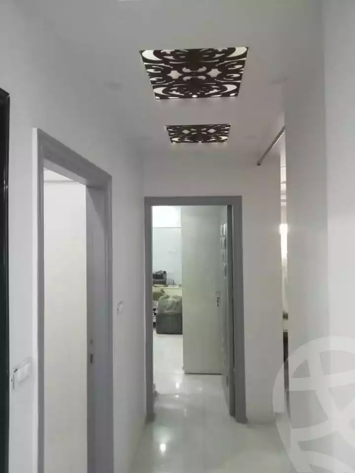 https://aqarmap.com.eg/en/listing/5975349-for-sale-alexandria-l-jmy-lbytsh-al-samalehy-2-st