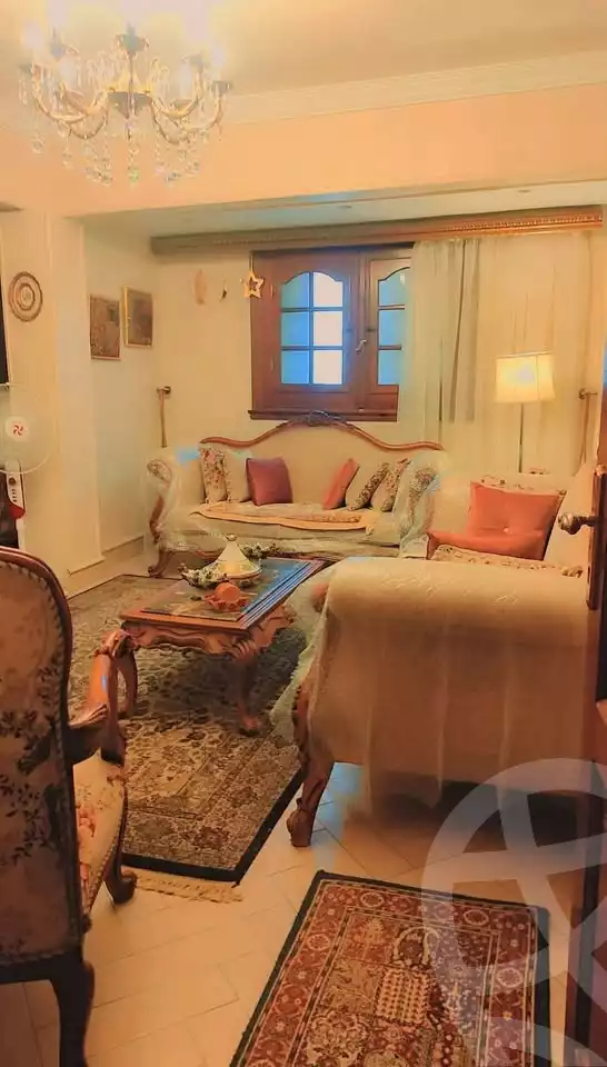 https://aqarmap.com.eg/en/listing/5975355-for-sale-cairo-faisal-hassan-mohamed-st