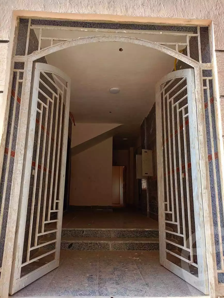 https://aqarmap.com.eg/en/listing/5975366-for-sale-monufia-sadat-city-lmntq-14
