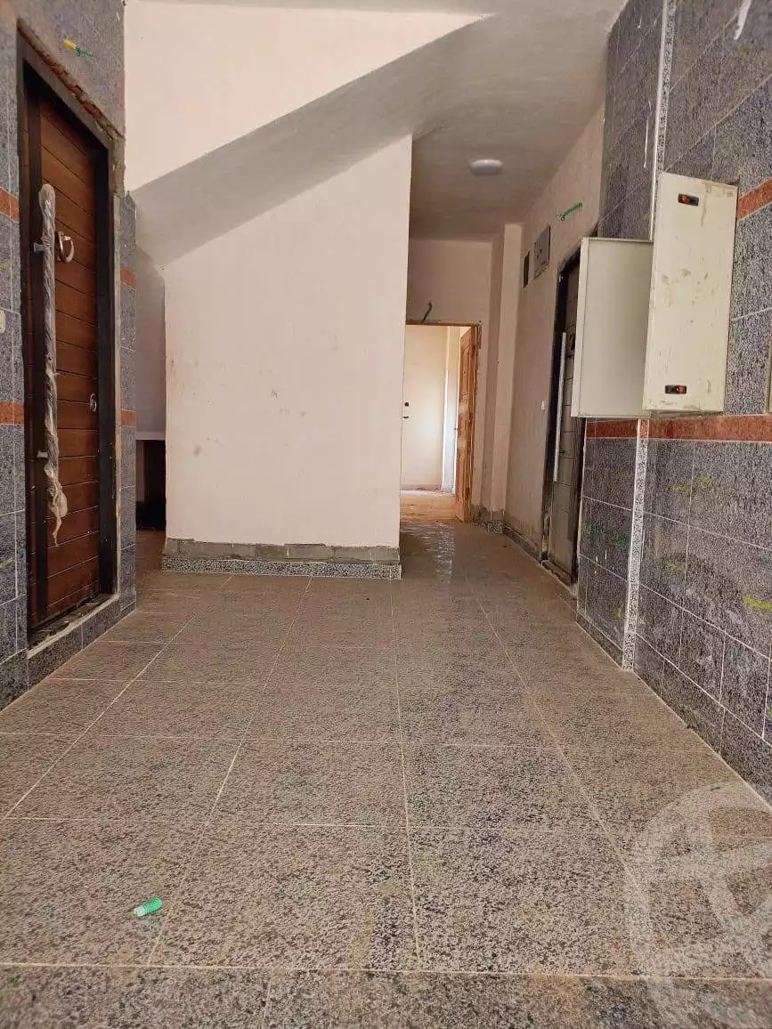 https://aqarmap.com.eg/en/listing/5975366-for-sale-monufia-sadat-city-lmntq-14