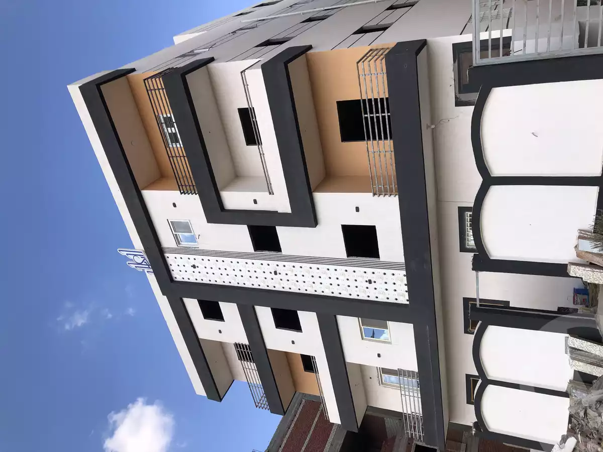 https://aqarmap.com.eg/en/listing/5975366-for-sale-monufia-sadat-city-lmntq-14