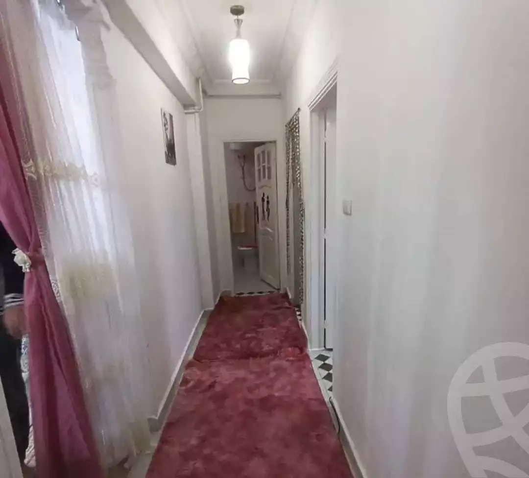 https://aqarmap.com.eg/en/listing/5975385-for-rent-alexandria-l-jmy-lbytsh-el-hay-st