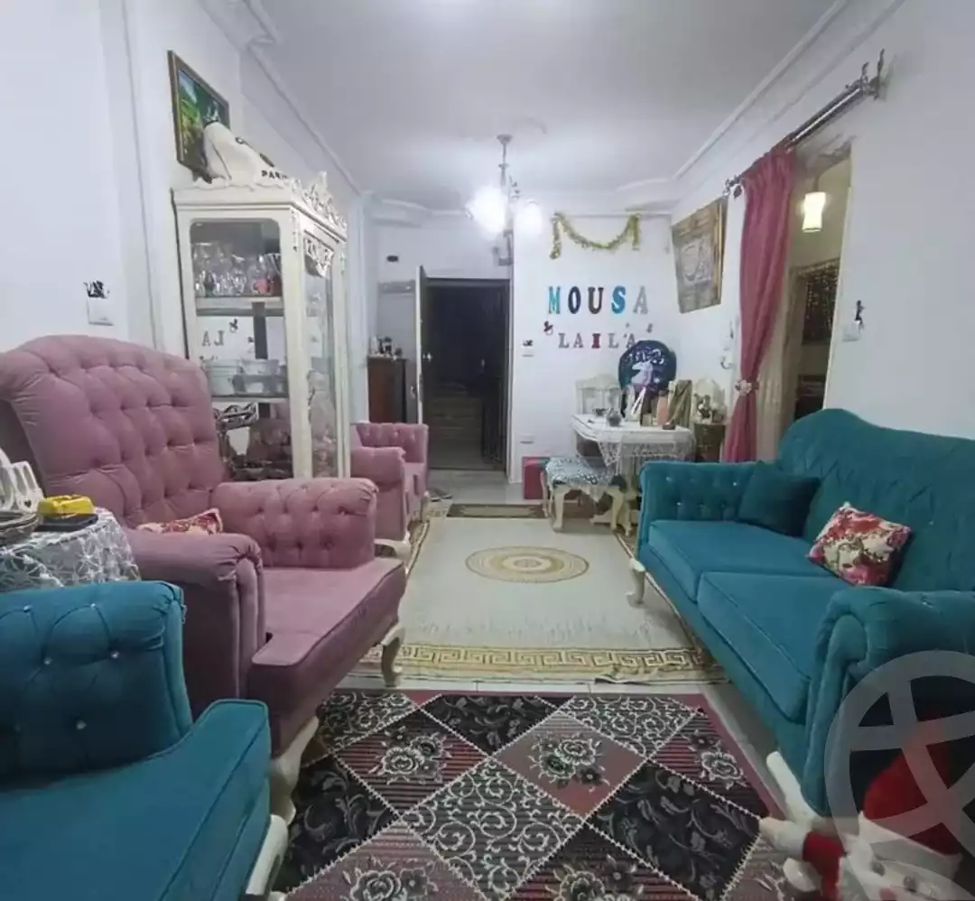 https://aqarmap.com.eg/en/listing/5975385-for-rent-alexandria-l-jmy-lbytsh-el-hay-st