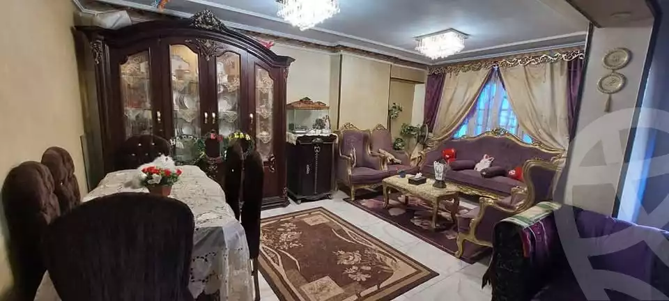 https://aqarmap.com.eg/en/listing/5975396-for-sale-cairo-shoubra-jzyr-bdrn-al-masara-st